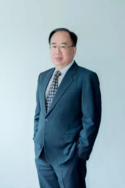 MACO รุกสู่ธุรกิจแพลตฟอร์มสินทรัพย์ดิจิทัลผ่านการลงทุนใน Zipmex