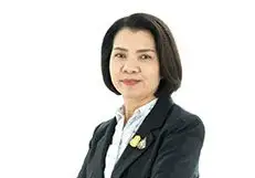 สพร. 22 นครศรีธรรมราช เร่งประชาสัมพันธ์โครงการเพิ่มผลิตภาพแรงงาน สู่ SME 4.0