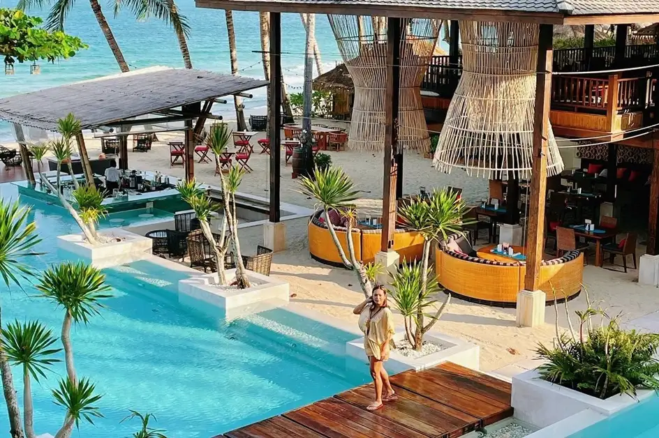 Win Picture-Perfect Getaways as Anantara and Avani Hotels and Resorts Welcomes You Back