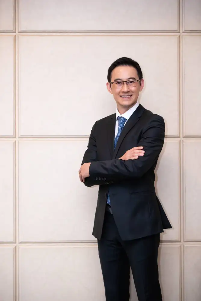 เบเยอร์ ยึดมั่นปณิธาน Eco-Wellness Innovation จับมือ GC ดันสารประกอบที่ผลิตจากพืช (Biobased) เป็นตัวเลือกในการผลิตสินค้า มุ่งใช้ทรัพยากรหมุนเวียนอย่างยั่งยืน