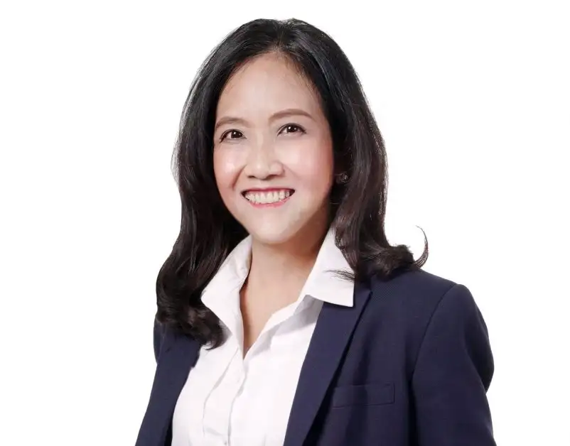 SCB CIO ส่องตลาดหุ้นญี่ปุ่นหลังเลือกตั้งแนวโน้มสดใสแนะลงทุนแบบ Trading buy