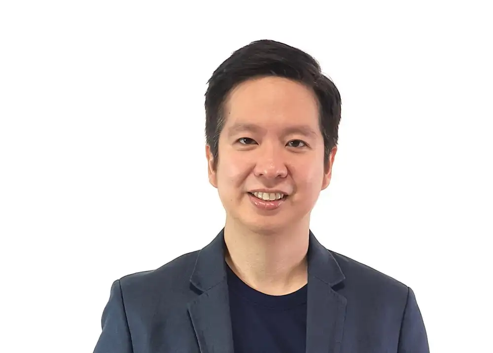 Krungsri appoints Managing Director of Krungsri Nimble