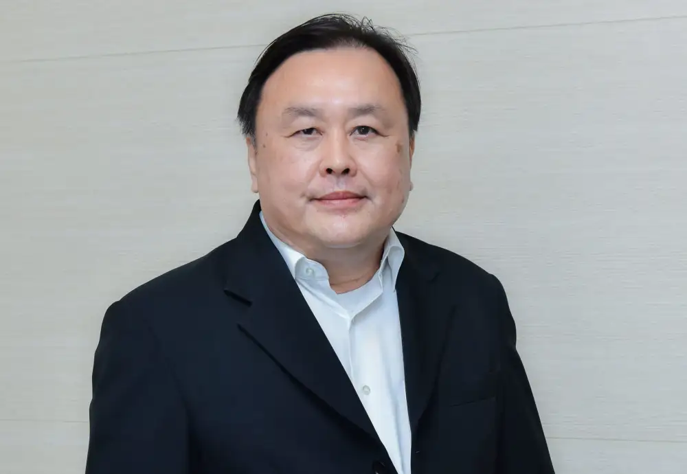 บมจ.พริมา มารีน 'PRM' มองกลุ่มธุรกิจเรือขนส่งภายในประเทศเด่น  หลังภาครัฐเปิดประเทศต้อนรับนักท่องเที่ยว