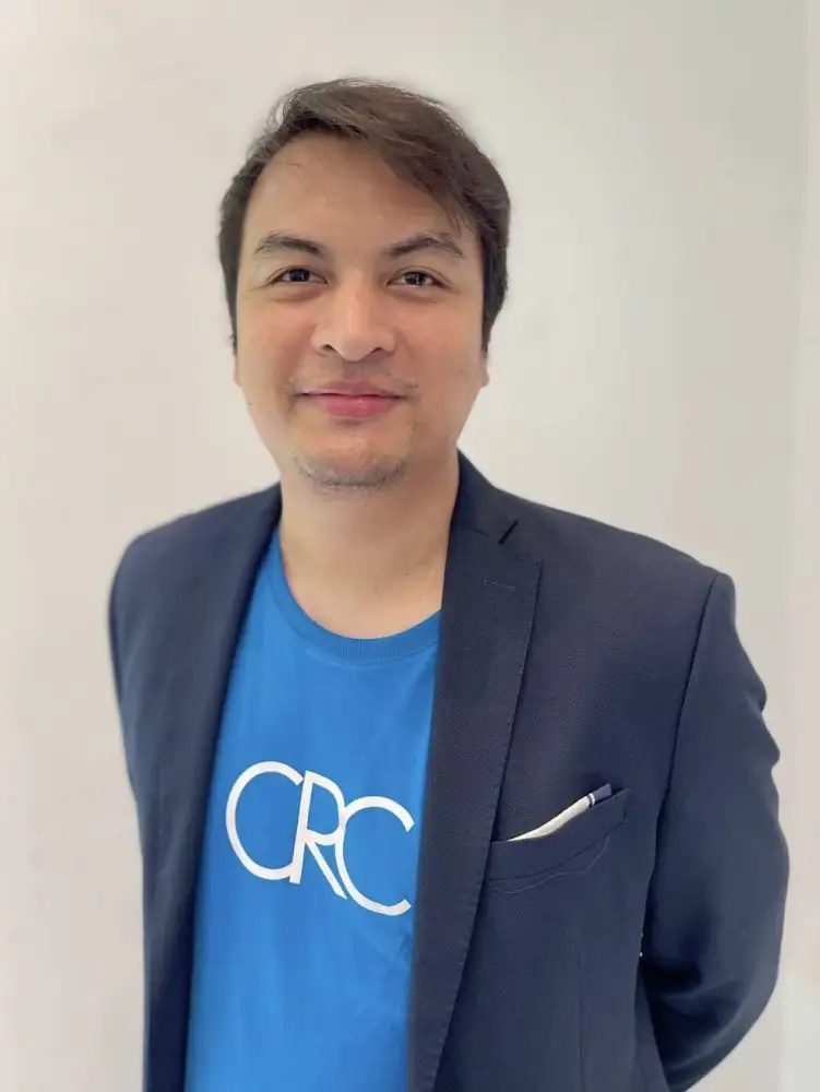 OfficeMate และเส้นทาง Digital Transformation เพื่อปรับรูปแบบบริการจาก Product-Centric สู่ Customer-Centric ด้วยนวัตกรรมของ Salesforce