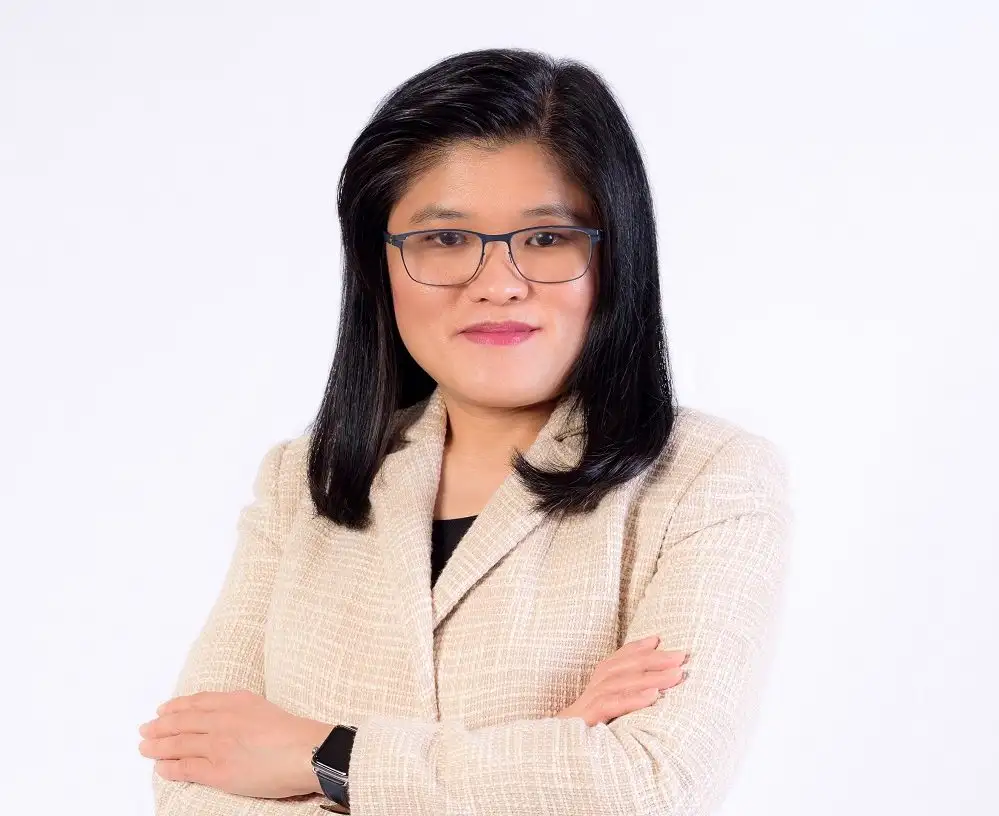 PwC เตือนแนวโน้มการโจมตีด้วยแรนซัมแวร์พุ่ง แนะธุรกิจไทยจัดการความเสี่ยงจากบุคคลภายนอก