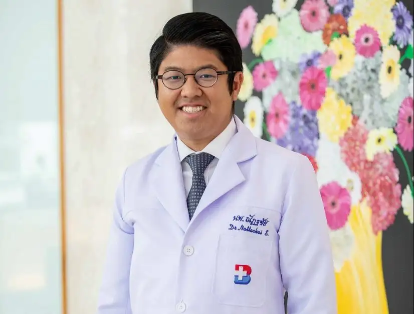 Genetic Testing ตรวจยีนเช็กโอกาสก่อนเกิดโรค