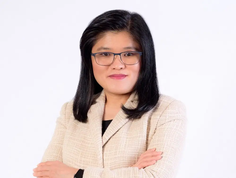 PwC Thailand warns of rising ransomware attacks