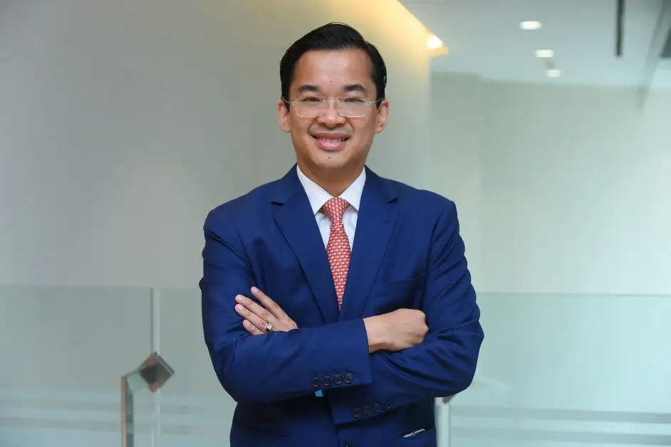 SUPER กดปุ่ม COD วินด์ฟาร์มฯเวียดนาม เฟสแรก 50 MW ยิลด์สูง 18-19% เดินหน้ารับรู้รายได้เพิ่ม หนุนผลงานปีนี้เข้าเป้าตามนัด