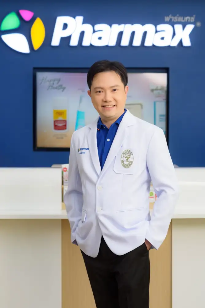 เฮลท์ลีด คาดขายหุ้น IPO-เทรด mai กลาง ธ.ค.ระดมทุนขยายสาขา-ปรับปรุงสาขาเดิม