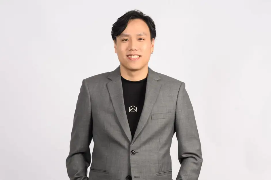 SCB 10X announces new investment in leading e-commerce fulfillment solution startup 