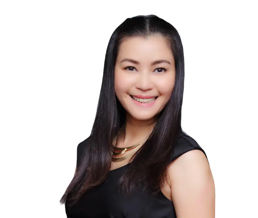 Euronet บุกตลาด โลก Payments ยุคใหม่ ในประเทศไทย มองโอกาสเติบโตเท่าตัว