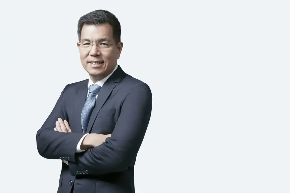 BGC หั่นสัดส่วนลงทุนพลังงานหันมุ่งเน้นบรรจุภัณฑ์ครบวงจรดันรายได้โตเท่าตัว
