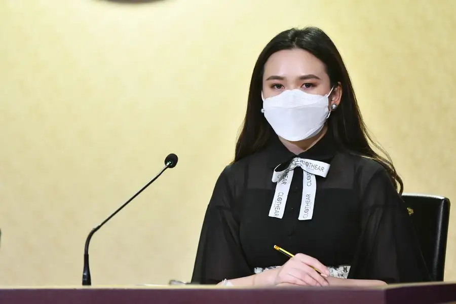 ครม.เห็นชอบร่างรายงานผลงานรัฐบาลปีที่ 2 เพื่อประชาสัมพันธ์ทั้งในและตปท.