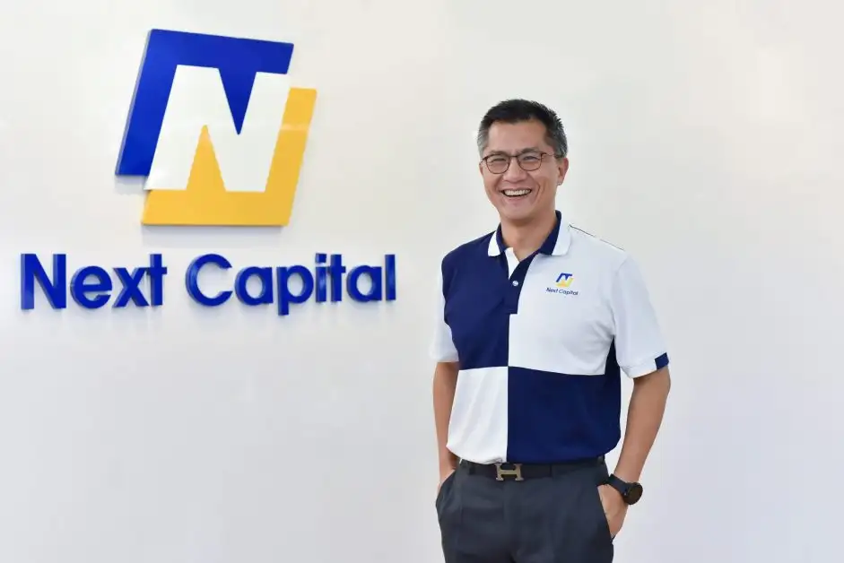 NCAP เปิดงบ 9 เดือนปี 64 ทำกำไร 223 ล้านบาท โต 61% แย้มภาพรวมสินเชื่อเช่าซื้อรถมอเตอร์ไซค์ปลายปีฟื้น