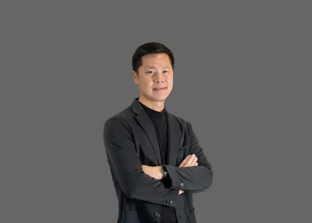 GLOCON โชว์ผลงาน 3Q21 พลิกกำไรต่อเนื่อง 2 ไตรมาส