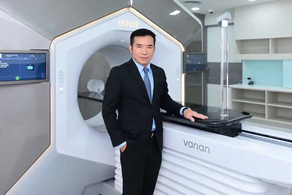 BIZ เล็งเข้าประมูลงานใหม่อีกกว่า 800 ลบ.ช่วงโค้งสุดท้าย ดันผลงานทั้งปีทำนิไฮ
