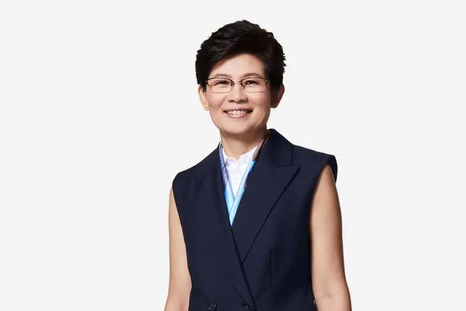 'โอสถสภา' เผยยอดขาย 9 เดือนแรก 19,810 ล้านบาท และกำไรสุทธิ 2,404 ล้านบาท ฝ่าปัจจัยลบเติบโตกว่าตลาด ส่วนแบ่งตลาดซีวิททำนิวไฮในไตรมาส 3
