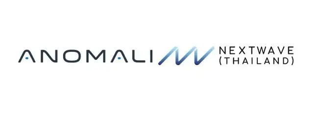 Anomali partners with Nextwave to tackle Thailand's rising cyber threat numbers
