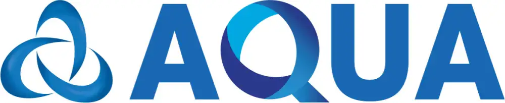 'AQUA' รับโควิด-19 และ Digital Disruption กระทบธุรกิจ รายได้ลดลง 63 % กำไรลดลง 92%