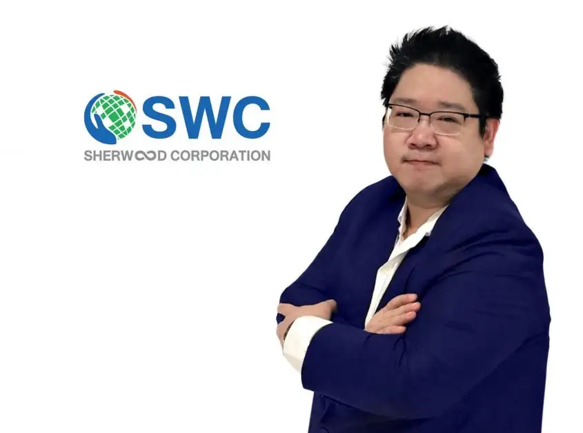 SWC โตสนั่น! 9 เดือนปี64 กำไรกระฉูด 90.53% ใช้กลยุทธ์กระจายสินค้า-เพิ่มช่องทางขายออนไลน์-ออกผลิตภัณฑ์ใหม่ ชี้ครึ่งปีหลัง High season หนุนผลงานปีนี้สดใส