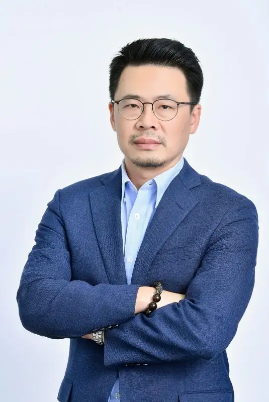 ถึงเวลาสร้างระบบพื้นฐานในการบริหารจัดการข้อมูล เพื่อรองรับการทำธุรกิจในอนาคต