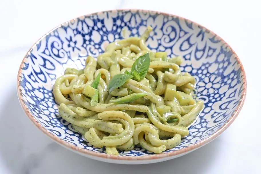 CentralwOrld Food Hall Welcomes 'Ventisi Express' an Italian Specialty Restaurant