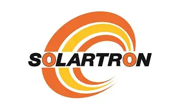 บอร์ด SOLAR ดึง 'ภูผา เตชะณรงค์' นั่งกรรมการ