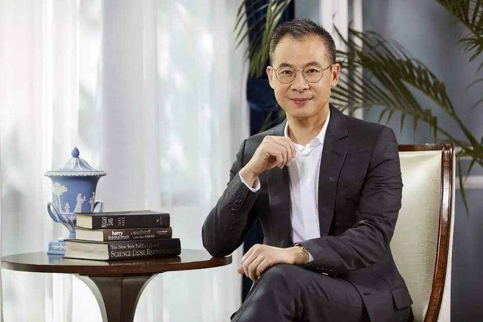 Eka Global plans new R&D Center for innovative 