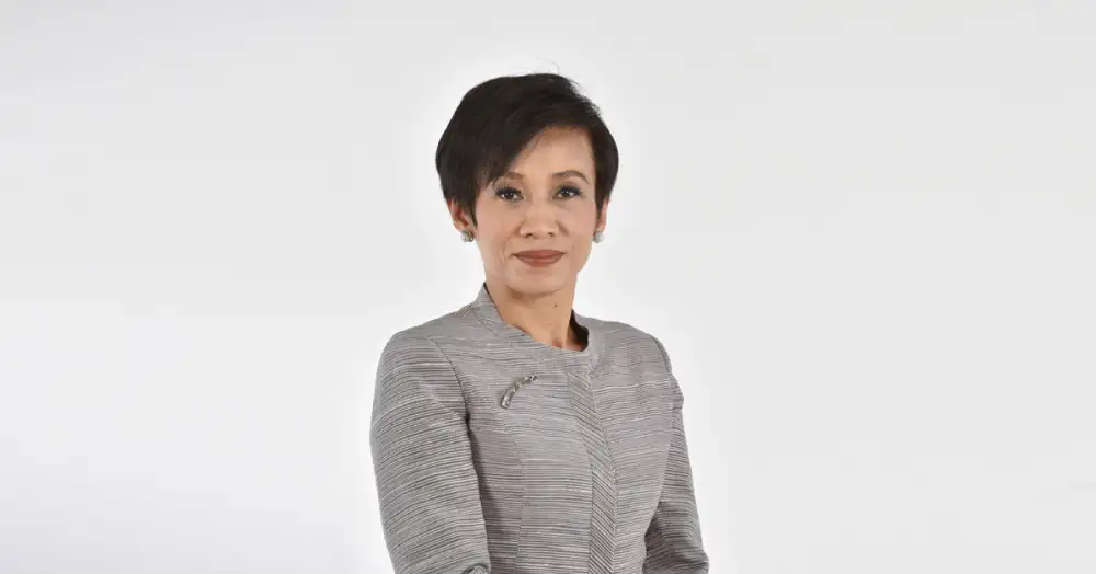ธปท. เตรียมตรวจสอบแบงก์บังคับขายประกันพ่วงสินเชื่อ กดดัน KPI พนักงาน