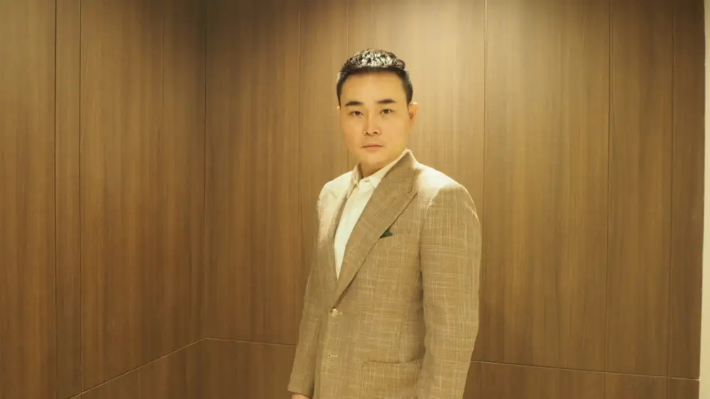 ผู้ถือหุ้นมีเฮ! บอร์ด SCN ไฟเขียวออกวอร์แรนต์ รวม 240 ล้านหุ้น รองรับขยายลงทุนโซลาร์รูฟท็อป - กัญชงครบวงจร