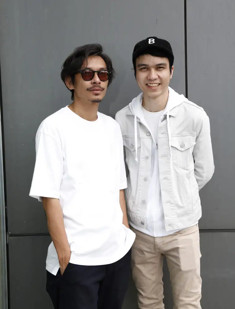 ผกก.