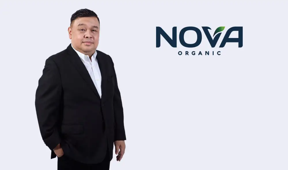 โนวา ออร์แกนิค เตรียมขาย IPO 150 ล้านหุ้นเข้า SET หลังก.ล.ต.นับหนึ่งไฟลิ่ง