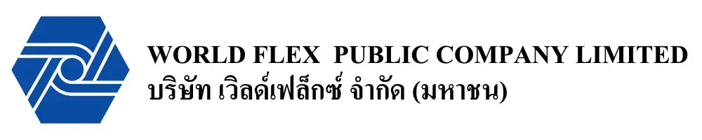 WFX โชว์ 9 เดือนแรกกำไรพุ่ง 218% ทุบสถิติสูงสุดเป็นประวัติการณ์ นักวิเคราะห์ประเมินพื้นฐานโดดเด่น-ให้ราคาเป้าหมาย 12.40 บ.