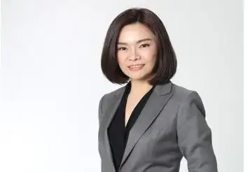 บลจ.ไทยพาณิชย์ เปิดขายกองหุ้นดัชนีทั่วโลก