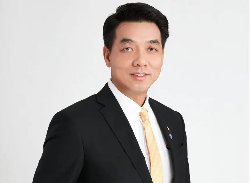 บจ. mai รายงานกำไรสุทธิไตรมาส 3 ปี 2564 รวม 2,804 ล้านบาท