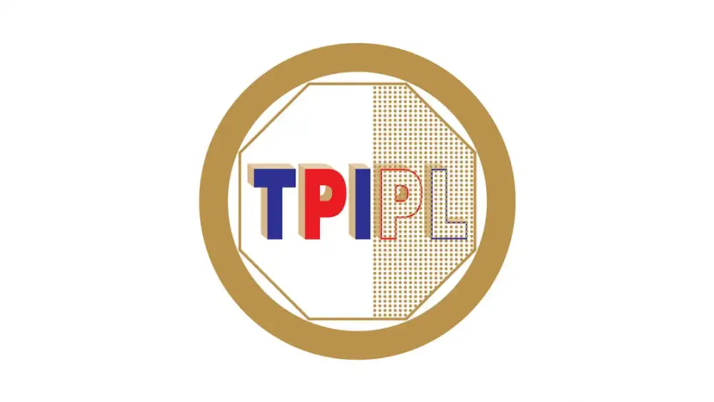 TPIPL ผลงาน 9 เดือนแรกท็อปฟอร์ม ทำกำไรเติบโต 87.53% ทะลุ 5,000 ล้านบาท ตอกย้ำศักยภาพผู้ผลิตปูนซีเมนต์รายใหญ่ในไทย