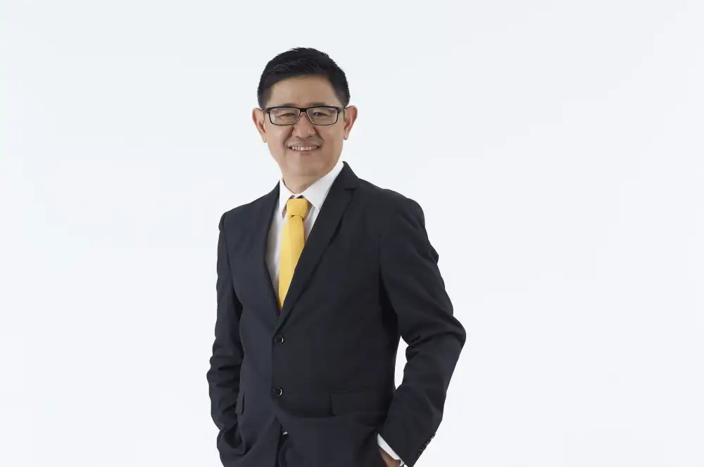 อินโนบิก (เอเซีย) เพิ่มสัดส่วนการถือหุ้น Lotus Pharmaceutical และ Adalvo ดึงความร่วมมือต่างประเทศ บุกตลาดยาขนาดใหญ่ระดับโลก พร้อมเพิ่มโอกาสการเข้าถึงยามาตรฐานสากลให้แก่คนไทย