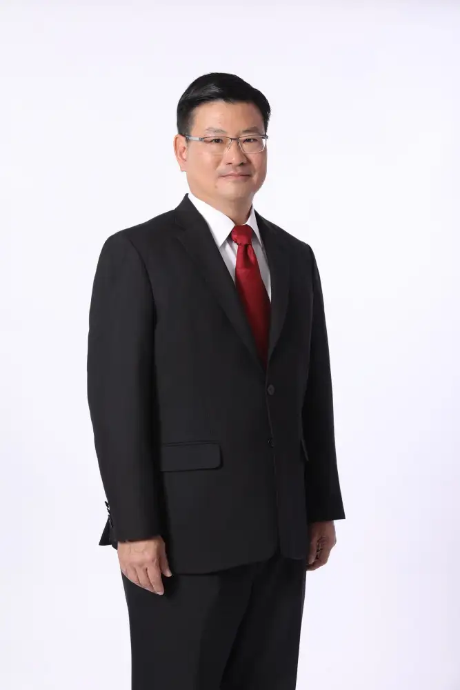 WHAUP Forms Joint Venture with Asia Industrial Estate to Provide Demineralized Water to the First Client in 2022
