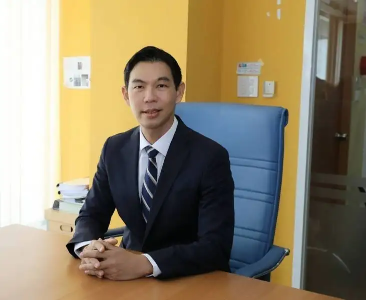 กนอ.โชว์ 3 โครงการขานรับ BCG Model หนุนจัดการทรัพยากรเพื่อการพัฒนาที่ยั่งยืน