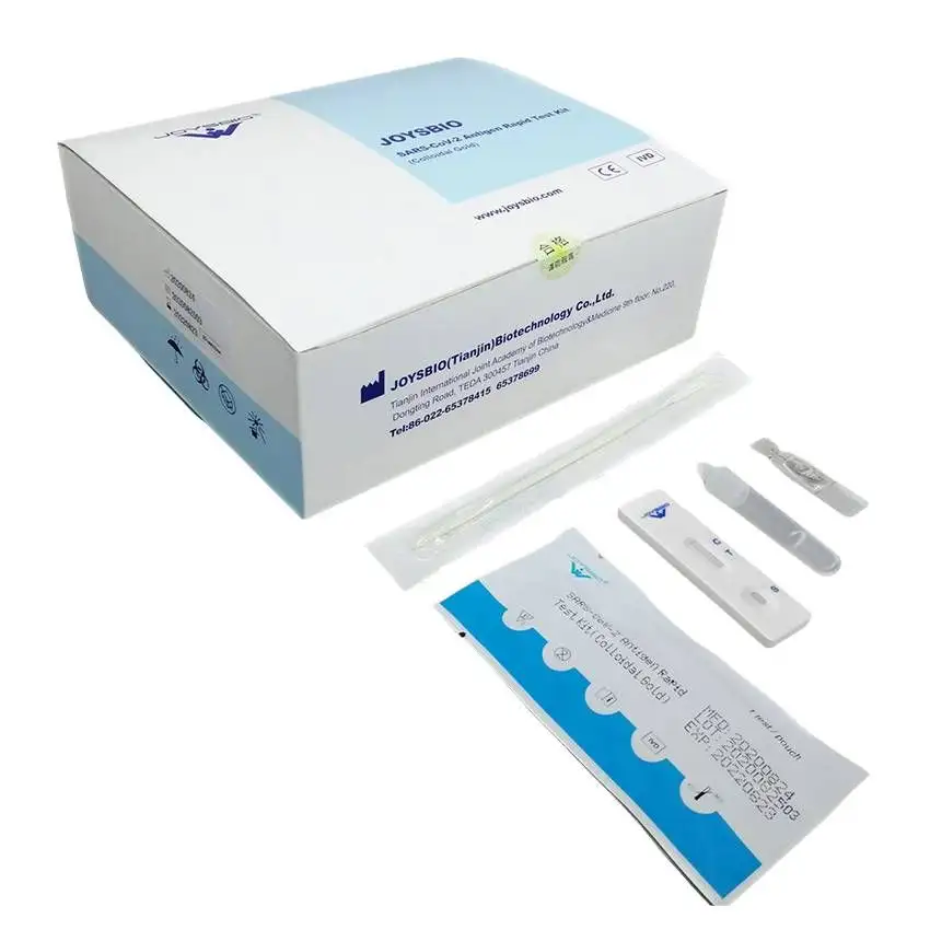 WINMED ขยายบริการตรวจโควิดเชิงรุกครอบคลุมโอไมครอน-เพิ่มช่องทางขาย ATK