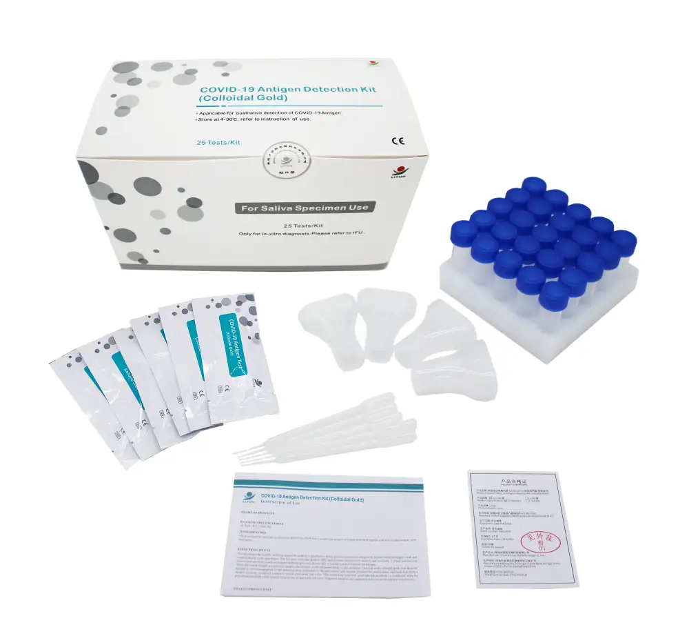 WINMED ขยายบริการตรวจโควิดเชิงรุกครอบคลุมโอไมครอน-เพิ่มช่องทางขาย ATK