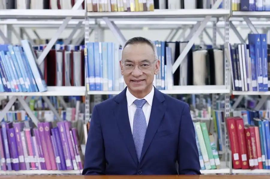 พาณิชย์ เดินแผนปี 65 เร่งปั้นผู้ประกอบการ BCG นำร่อง 5 สินค้าเป้าหมาย
