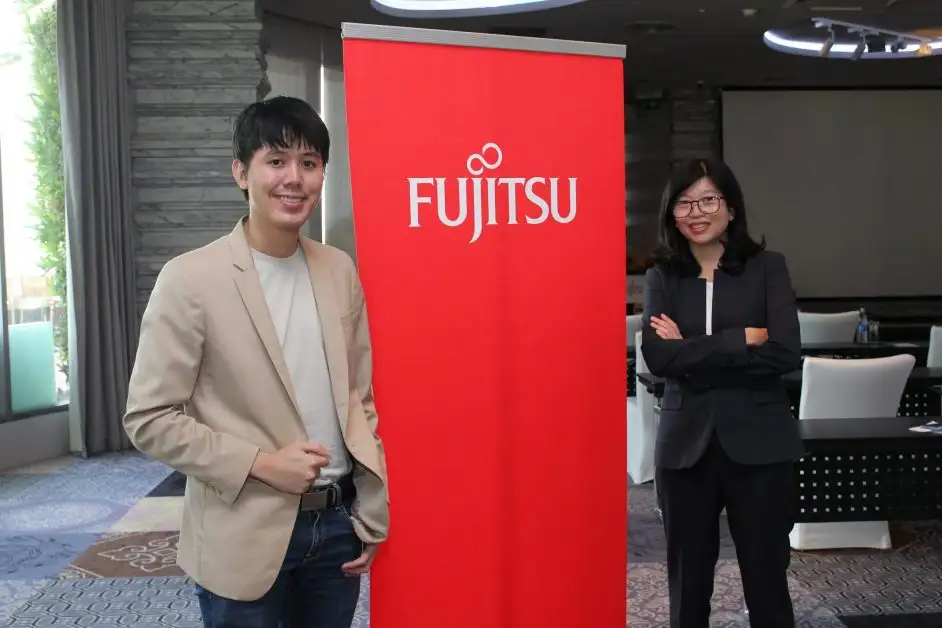 Fujitsu Thailand to Sign Agreement with QTFT to Jointly Deliver Quantum-Inspired Technology with Digital Annealer for First Time in Thailand