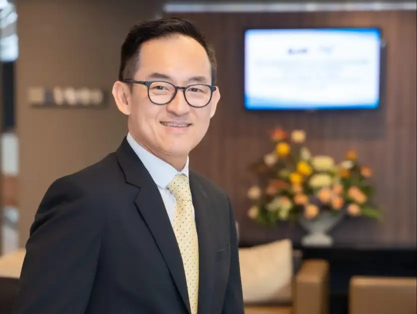 WHAUP ทุ่มงบ 25 ล้านบาท นำร่องโครงการโซล่าร์ พร้อมระบบกักเก็บพลังงาน ลดต้นทุนและเพิ่มเสถียรภาพด้านพลังงานของระบบสาธารณูปโภค ภายในนิคมฯ ของดับบลิวเอชเอ