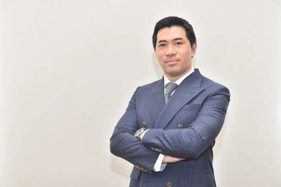 STA ปลื้ม ออกหุ้นกู้ชุดใหม่ได้ตามเป้าหมายวงเงินรวม 4,500 ล้านบาท นักลงทุนสถาบันและนักลงทุนรายใหญ่ จองซื้อล้นหลามกว่า 3.6 เท่า