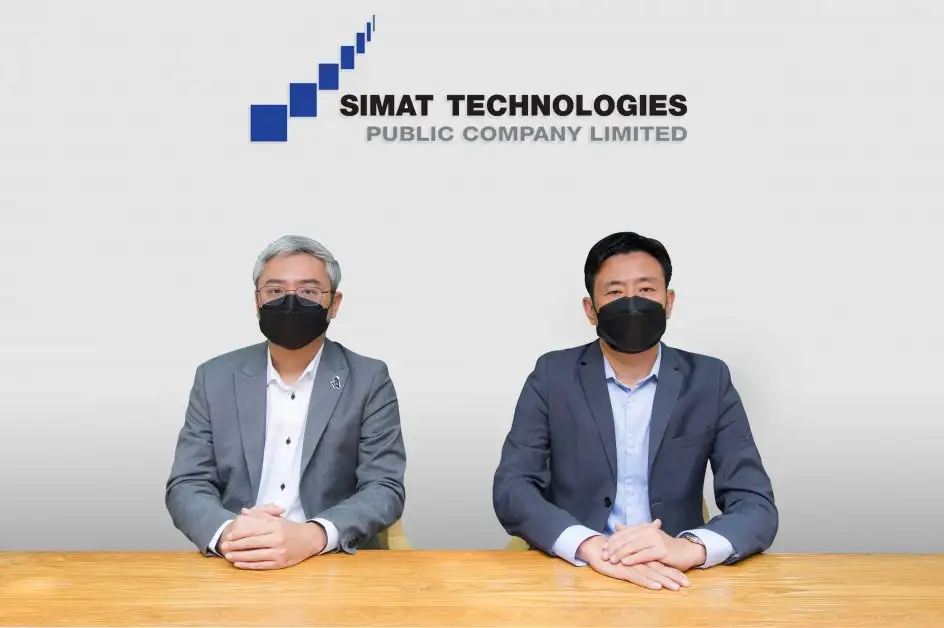 SIMAT เดินหน้า Spin Off