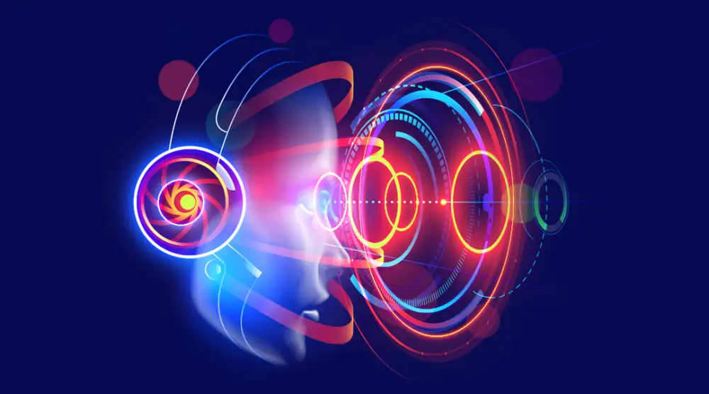 อะไรซ่อนอยู่ใน Metaverse