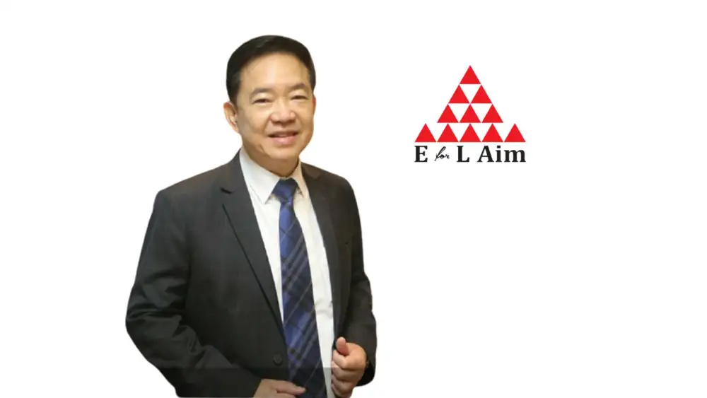 EFORL รวมพาร์-ออกวอร์แรนต์ 2 รุ่นระดมทุน 2.1 พันลบ.ต่อยอดเครื่องมือแพทย์