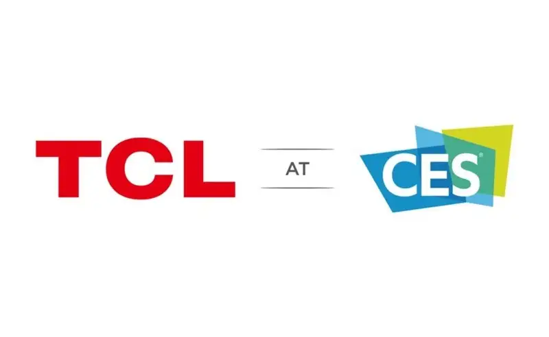 ทีซีแอล เตรียมเข้าร่วมงาน CES 2022 ที่ลาสเวกัส