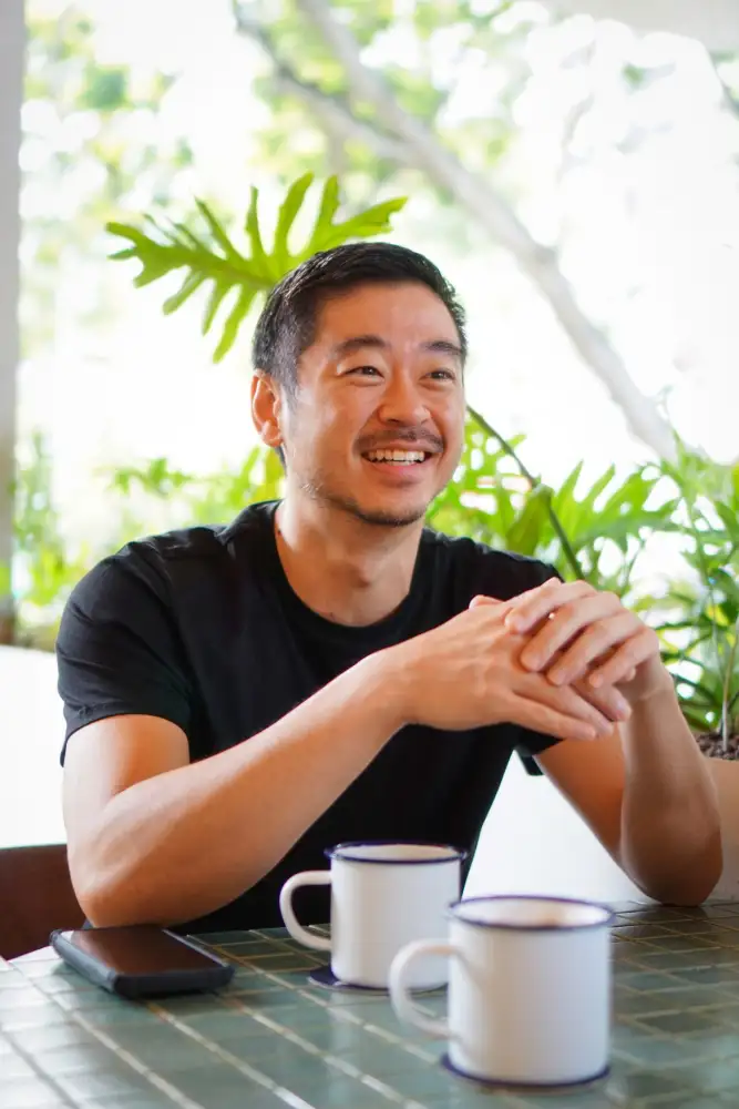 Singaporean fintech GEKO acquires leading EV bike-maker SWAG amid growing ASEAN EV market